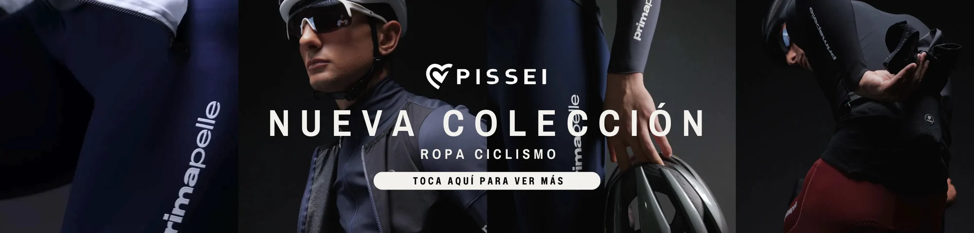 Conquer Every Trail with Bicicletas Strongman